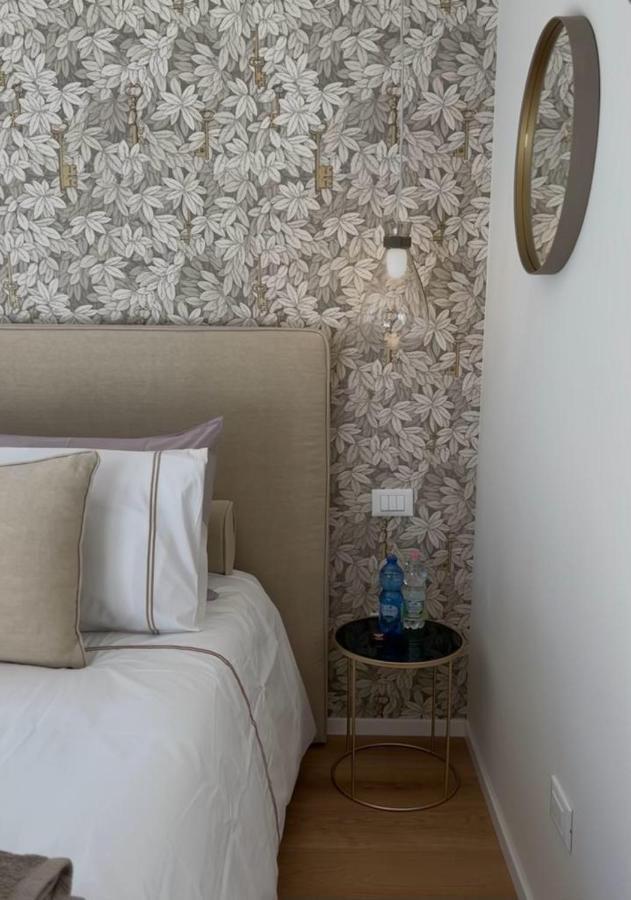 Asso Di Picche, Luxury Suite 산레모 외부 사진